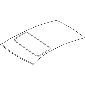 Volkswagen 561-817-101-A