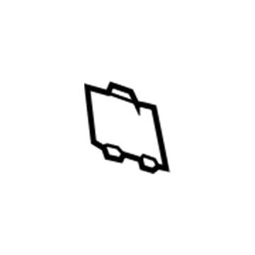 Volkswagen 561-867-747-1BS