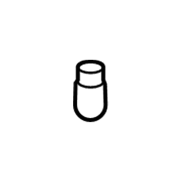 Volkswagen Arteon Car Bulbs - N-017-753-10