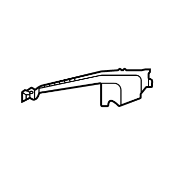 Volkswagen 5G1-815-159-B