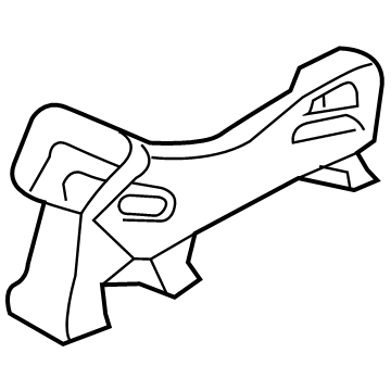 Volkswagen 5G1-819-152-A