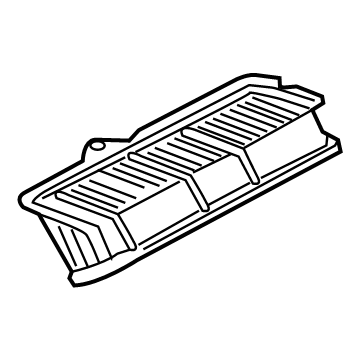 Volkswagen 5Q0-815-479