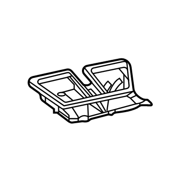 Volkswagen 5H1-819-063