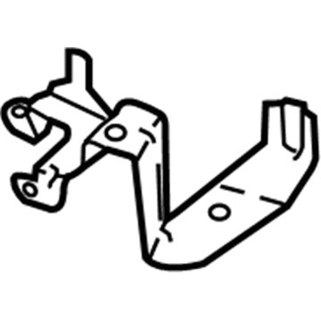 Volkswagen 7P0-422-491-D
