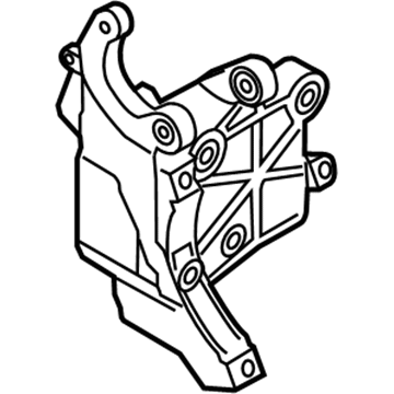 Volkswagen 059-145-167-AM