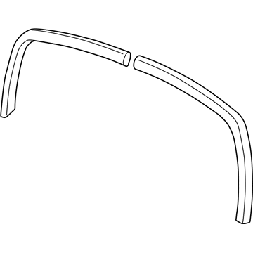 Volkswagen 705-867-627-E-28R