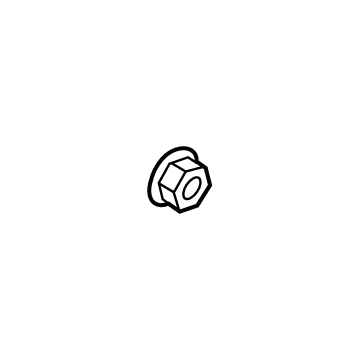 Volkswagen N-023-003-13