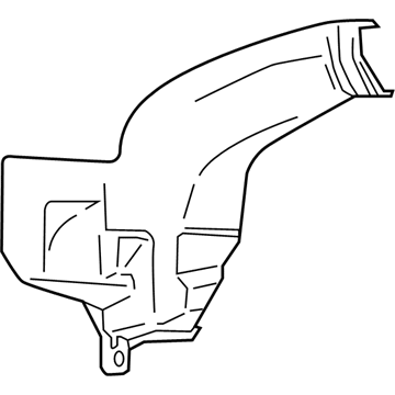 Volkswagen 3AB-614-321