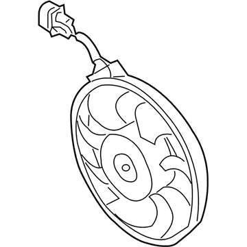 Volkswagen 7L0-959-455-G