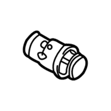 Volkswagen 1J0-919-307-9B9