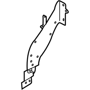 Volkswagen 1K1-819-473-H