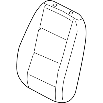 Volkswagen 3G8-881-775-G