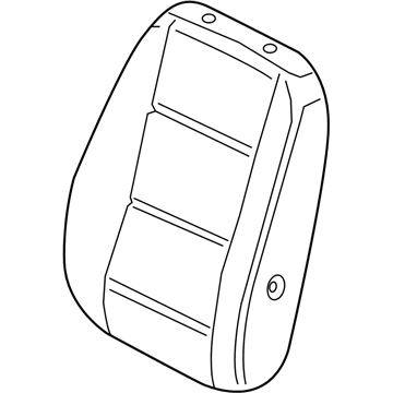 Volkswagen 3G8-881-805-BR-KCX