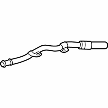 Volkswagen 06Q-121-085-B