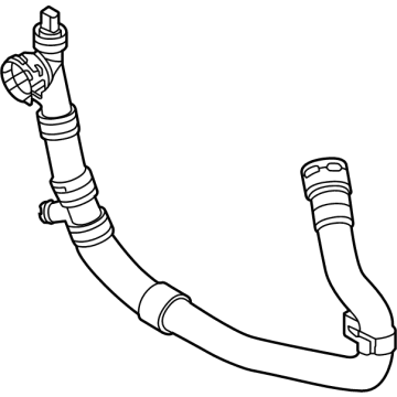 Volkswagen 5WA-122-051-R