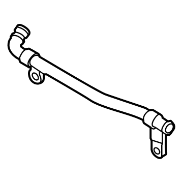 Volkswagen 5WA-121-070-D