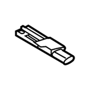 Volkswagen 3C9-867-899