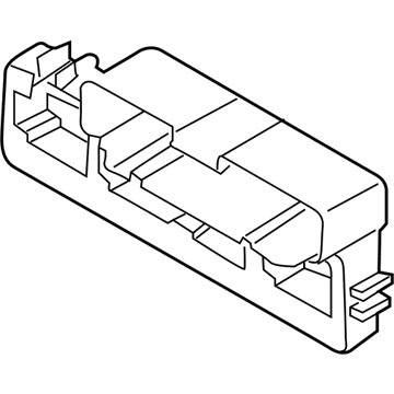 Volkswagen 5Q0-937-503-F
