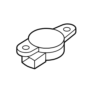 Volkswagen 5Q0-919-279