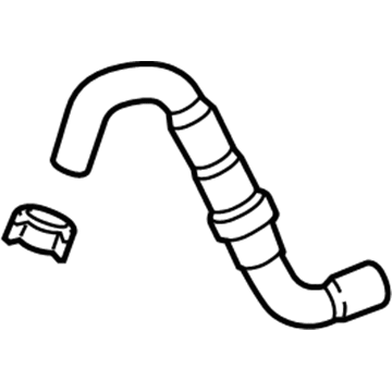 Volkswagen 5C0-121-096-B