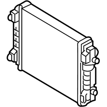 Volkswagen 5Q0-121-253-H