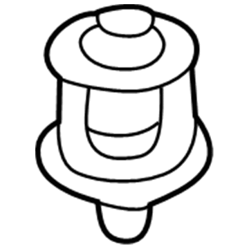 Volkswagen 06H-121-121-L