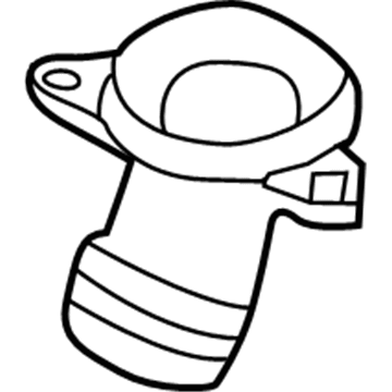 Volkswagen 06H-121-113-B