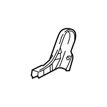 Volkswagen 565-885-934-82V