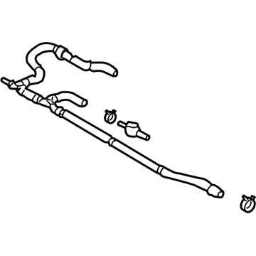 Volkswagen 7L6-122-447-H