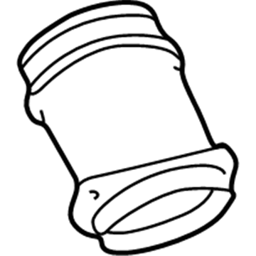 Volkswagen 06A-906-461-G