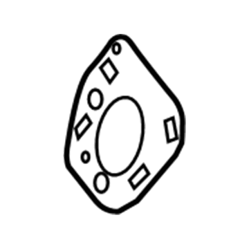 Volkswagen 561-881-630-82V