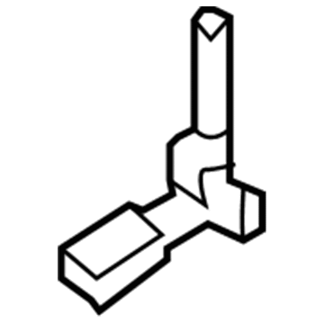 Volkswagen 1K0-919-238-A