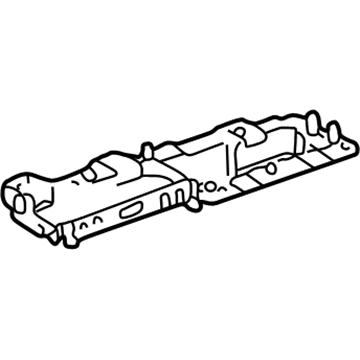 Volkswagen 3B1-867-179-C-B41