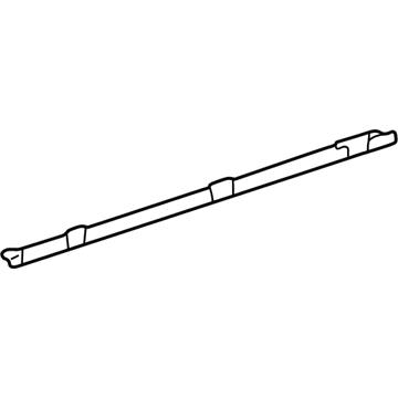 Volkswagen 3B0-837-471-C-B41