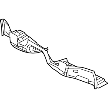 Volkswagen 5Q1-803-143