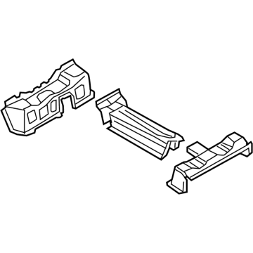 Volkswagen 5Q0-802-225-B