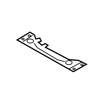 Volkswagen 5Q0-804-421-B