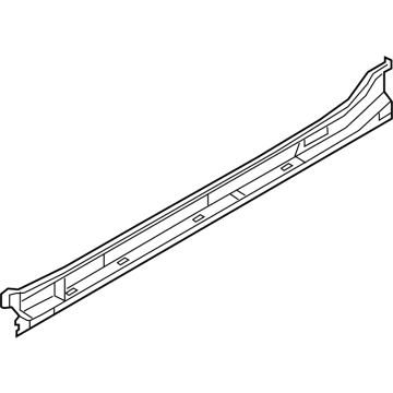 Volkswagen 5Q0-801-251-L