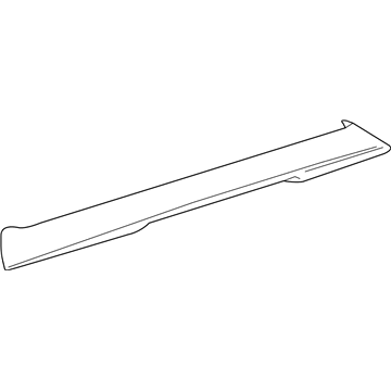 Volkswagen 7P6-827-933-GRU