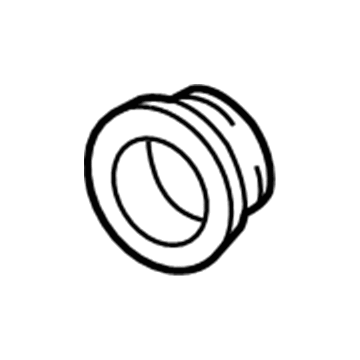 Volkswagen 1S0-612-250-A