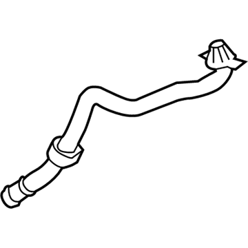 Volkswagen 7P0-129-653