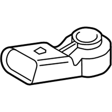 Volkswagen 030-905-377-D