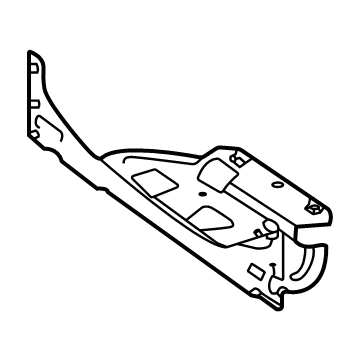 Volkswagen 1EA-971-796-D