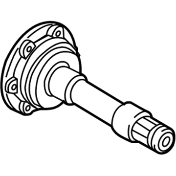 Volkswagen 02D-525-356