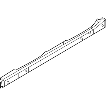 Volkswagen 3CN-809-377-A