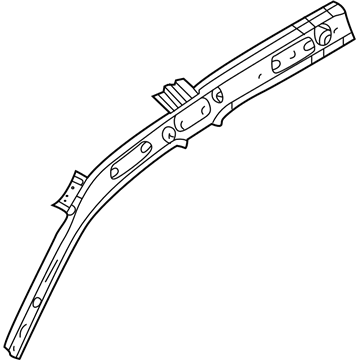 Volkswagen 3CN-809-421