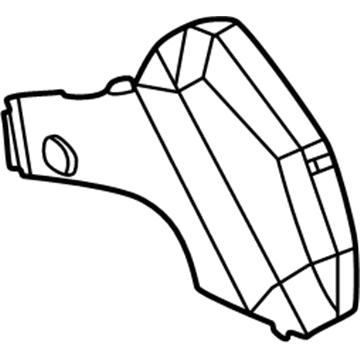 Volkswagen 078-109-107-H