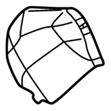 Volkswagen 078-109-107-Q