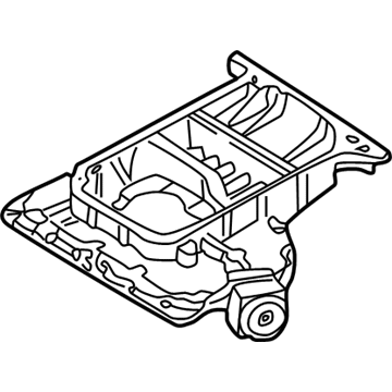 Volkswagen 078-103-603-AM