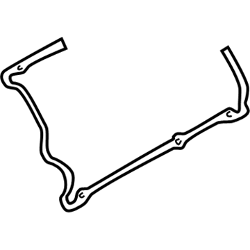 Volkswagen 078-198-025